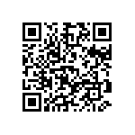 M55342K04B24B9RWS QRCode