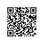 M55342K04B24E9RWSV QRCode