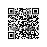 M55342K04B267ARWS QRCode