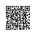 M55342K04B274DRWSV QRCode