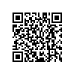 M55342K04B28E0RTSV QRCode