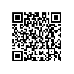 M55342K04B2B00RWS QRCode