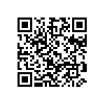 M55342K04B2B10RT5 QRCode