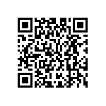 M55342K04B2B10RWS QRCode