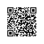 M55342K04B2B32RWS QRCode