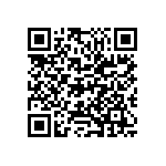 M55342K04B2B34RTI QRCode