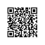 M55342K04B2B37RWS QRCode