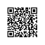 M55342K04B2B49RWS QRCode