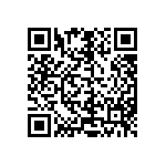 M55342K04B30E1PT0V QRCode
