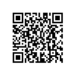 M55342K04B30E1RWSV QRCode