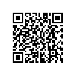 M55342K04B324ERWSV QRCode