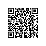 M55342K04B332BRWS QRCode