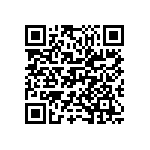 M55342K04B34B8RWS QRCode