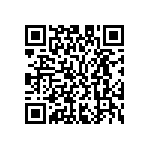 M55342K04B35B7RWS QRCode