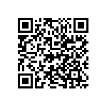 M55342K04B374ART0 QRCode