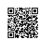 M55342K04B37B4RWS QRCode