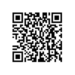 M55342K04B392BRWS QRCode