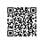 M55342K04B3B00RWS QRCode