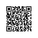 M55342K04B3B20RWS QRCode