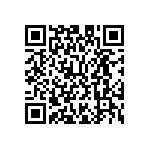 M55342K04B3B40RT3 QRCode