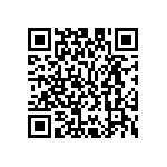 M55342K04B45B3RWS QRCode
