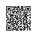 M55342K04B464ARWS QRCode