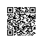 M55342K04B47E5MWSV QRCode