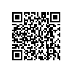 M55342K04B47E5RWSV QRCode