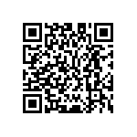 M55342K04B481ARWS QRCode