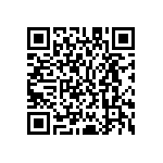 M55342K04B499ERWSV QRCode