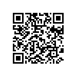 M55342K04B49E9PT0V QRCode