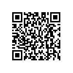 M55342K04B4B42RWS QRCode