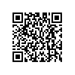 M55342K04B4B70RWS QRCode