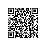 M55342K04B4B75RT1 QRCode