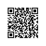 M55342K04B4B87RWS QRCode