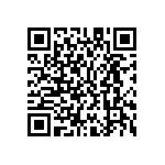 M55342K04B4E42RWSV QRCode