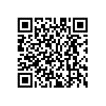 M55342K04B510GRWSV QRCode