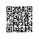 M55342K04B51B1RWS QRCode