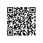 M55342K04B562ARWS QRCode