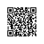 M55342K04B5B17RWS QRCode