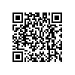 M55342K04B5B49RWS QRCode