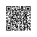 M55342K04B5E11PT0V QRCode