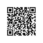 M55342K04B665ARWS QRCode