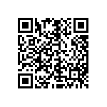 M55342K04B698DRWSV QRCode