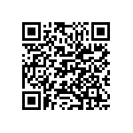 M55342K04B6B34RWS QRCode