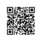 M55342K04B6B80RWS QRCode