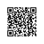 M55342K04B6E81RWSV QRCode