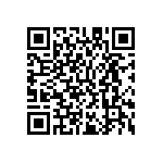 M55342K04B715ERT5V QRCode