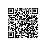 M55342K04B750ARWS QRCode