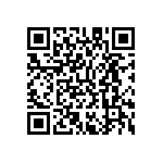 M55342K04B75E0PT0V QRCode